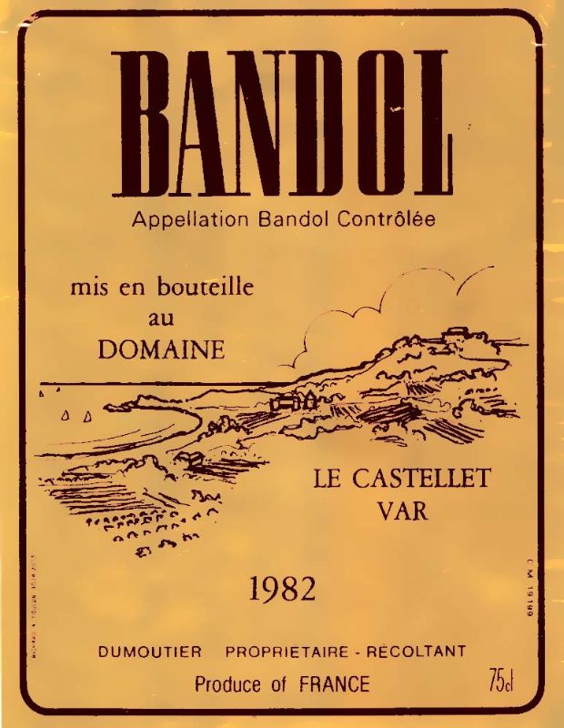 Bandol-Le Castelet 1982.jpg